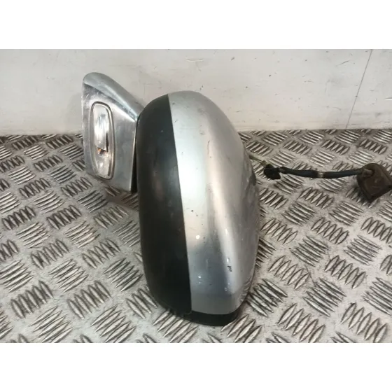Retrovisor Izquierdo para Citroën C3 Ii (Sc_)