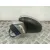 Retrovisor Izquierdo para Citroën C3 Ii (Sc_)