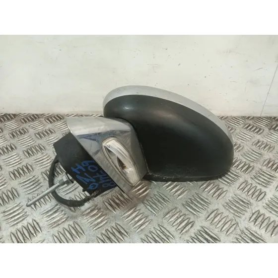 Retrovisor Izquierdo para Citroën C3 Ii (Sc_)