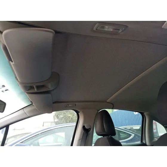 Techo Interior para Citroën C3 Ii (Sc_)
