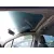 Techo Interior para Citroën C3 Ii (Sc_)