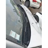 Torpedo para Citroën C3 Ii (Sc_)