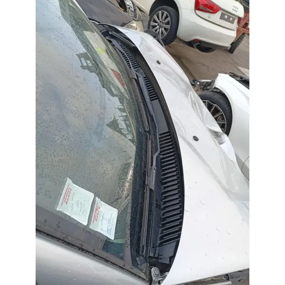 Torpedo para Citroën C3 Ii (Sc_)