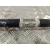 Transmision Delantera Derecha para Citroën C3 Ii (Sc_)