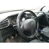 Volante para Citroën C3 Ii (Sc_)
