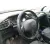 Volante para Citroën C3 Ii (Sc_)