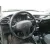 Volante para Citroën C3 Ii (Sc_)