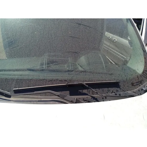 Brazo Limpia Delantero Izquierdo para Fiat Fiorino Furgoneta/Monovolumen (225_)