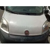 Capot Delantero para Fiat Fiorino Furgoneta/Monovolumen (225_)