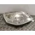 Faro Derecho para Fiat Fiorino Furgoneta/Monovolumen (225_)