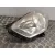 Faro Derecho para Fiat Fiorino Furgoneta/Monovolumen (225_)