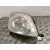 Faro Derecho para Fiat Fiorino Furgoneta/Monovolumen (225_)