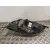 Faro Derecho para Fiat Fiorino Furgoneta/Monovolumen (225_)
