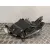 Faro Derecho para Fiat Fiorino Furgoneta/Monovolumen (225_)