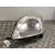 Faro Izquierdo para Fiat Fiorino Furgoneta/Monovolumen (225_)