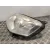 Faro Izquierdo para Fiat Fiorino Furgoneta/Monovolumen (225_)