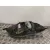 Faro Izquierdo para Fiat Fiorino Furgoneta/Monovolumen (225_)