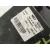 Faro Izquierdo para Fiat Fiorino Furgoneta/Monovolumen (225_)