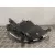 Faro Izquierdo para Fiat Fiorino Furgoneta/Monovolumen (225_)
