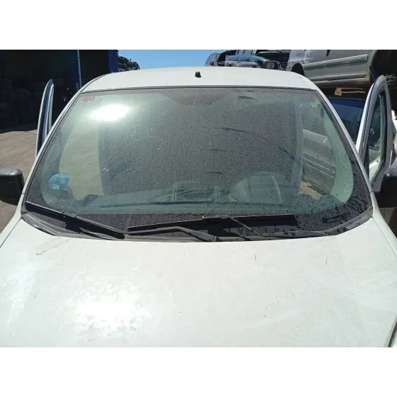 Motor Limpia Delantero para Fiat Fiorino Furgoneta/Monovolumen (225_)