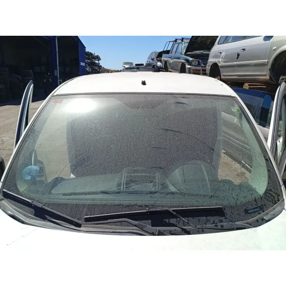 Parabrisas para Fiat Fiorino Furgoneta/Monovolumen (225_)