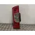 Piloto Trasero Izquierdo para Fiat Fiorino Furgoneta/Monovolumen (225_)