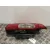 Piloto Trasero Izquierdo para Fiat Fiorino Furgoneta/Monovolumen (225_)