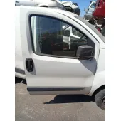Puerta Delantera Derecha para Fiat Fiorino Furgoneta/Monovolumen (225_)