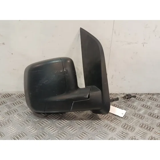 Retrovisor Derecho para Fiat Fiorino Furgoneta/Monovolumen (225_)