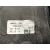 Retrovisor Derecho para Fiat Fiorino Furgoneta/Monovolumen (225_)