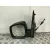 Retrovisor Izquierdo para Fiat Fiorino Furgoneta/Monovolumen (225_)