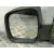 Retrovisor Izquierdo para Fiat Fiorino Furgoneta/Monovolumen (225_)