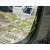 Retrovisor Izquierdo para Fiat Fiorino Furgoneta/Monovolumen (225_)
