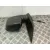 Retrovisor Izquierdo para Fiat Fiorino Furgoneta/Monovolumen (225_)