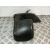 Retrovisor Izquierdo para Fiat Fiorino Furgoneta/Monovolumen (225_)