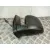Retrovisor Izquierdo para Fiat Fiorino Furgoneta/Monovolumen (225_)