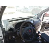 Salpicadero para Fiat Fiorino Furgoneta/Monovolumen (225_)
