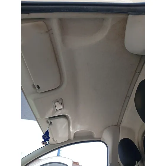Techo Interior para Fiat Fiorino Furgoneta/Monovolumen (225_)