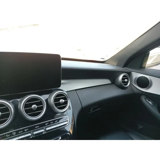 Airbag Delantero Derecho para Mercedes-Benz Clase C T-Model (S205)