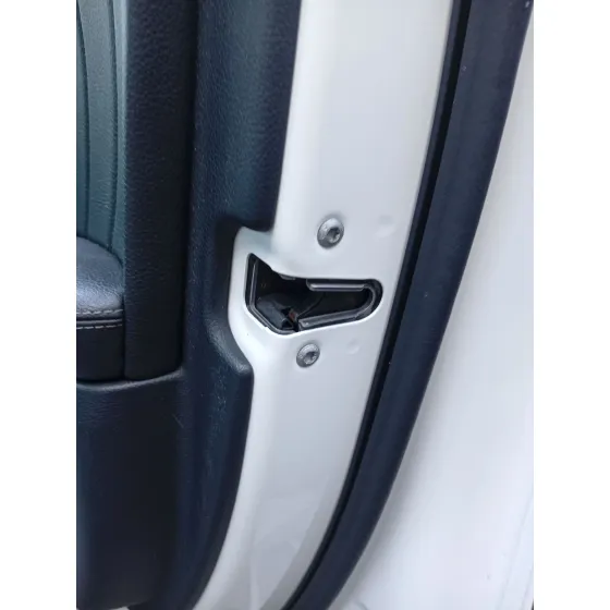 Cerradura Puerta Delantera Derecha para Mercedes-Benz Clase C T-Model (S205)
