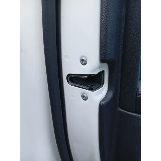 Cerradura Puerta Delantera Izquierda para Mercedes-Benz Clase C T-Model (S205)