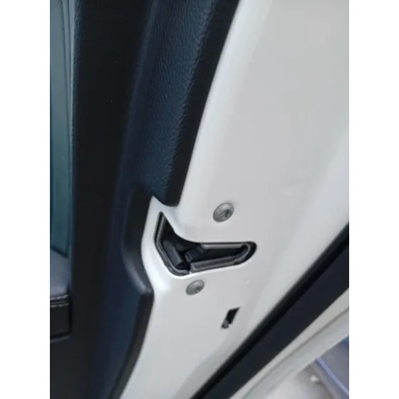 Cerradura Puerta Trasera Derecha para Mercedes-Benz Clase C T-Model (S205)