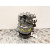 Compresor Aire Acondicionado para Mercedes-Benz Clase C T-Model (S205)