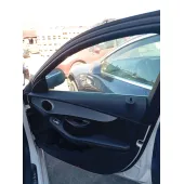 Elevalunas Delantero Derecho para Mercedes-Benz Clase C T-Model (S205)