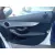 Elevalunas Delantero Derecho para Mercedes-Benz Clase C T-Model (S205)