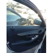 Elevalunas Delantero Izquierdo para Mercedes-Benz Clase C T-Model (S205)