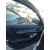 Elevalunas Delantero Izquierdo para Mercedes-Benz Clase C T-Model (S205)