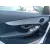 Elevalunas Delantero Izquierdo para Mercedes-Benz Clase C T-Model (S205)
