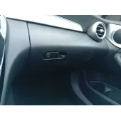 Guantera para Mercedes-Benz Clase C T-Model (S205)