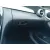 Guantera para Mercedes-Benz Clase C T-Model (S205)